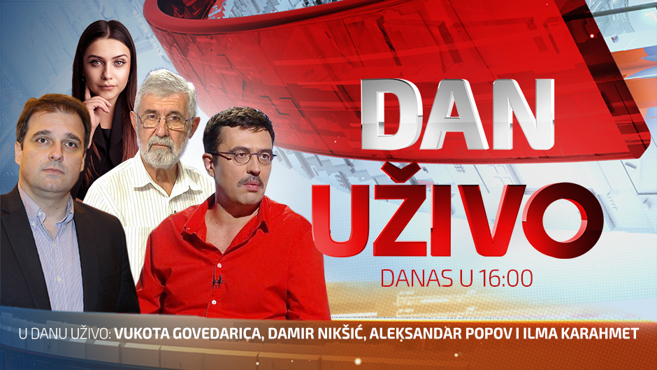 BIH-DAN-UZIVO-POSTER-940x529-vukota-damir-aleksandar-ilma