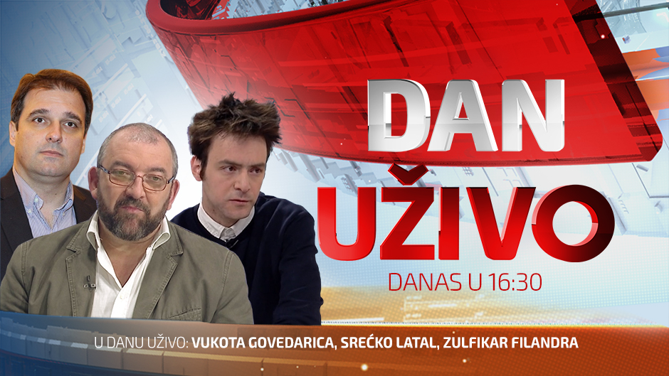 BIH DAN UZIVO POSTER 940x529 vukota srecko zulfikar