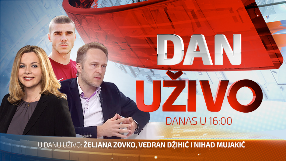BIH-DAN-UZIVO-POSTER-940x529-zeljana-vedran-nihad
