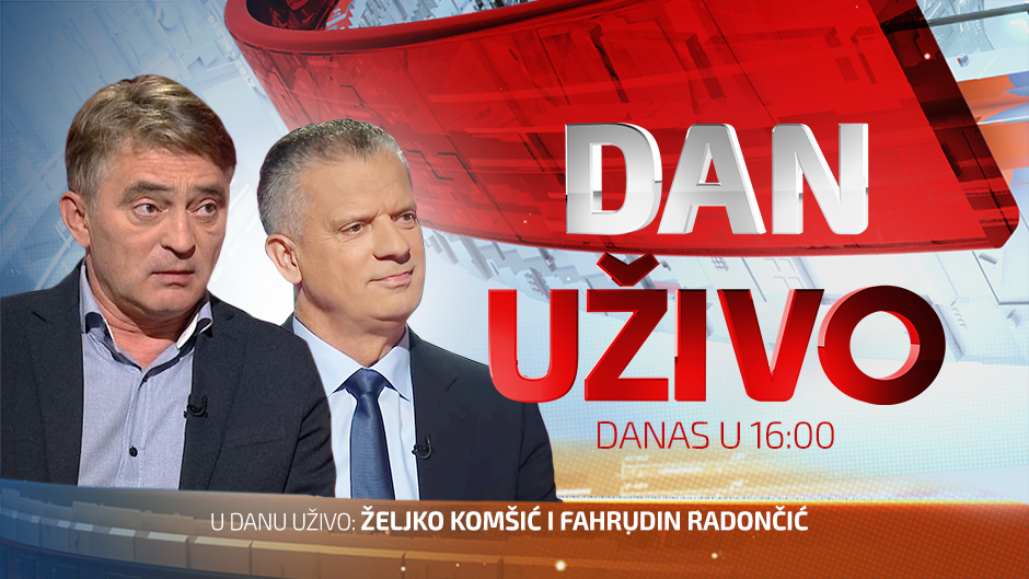 BIH-DAN-UZIVO-POSTER-940x529-zeljko-fahrudin