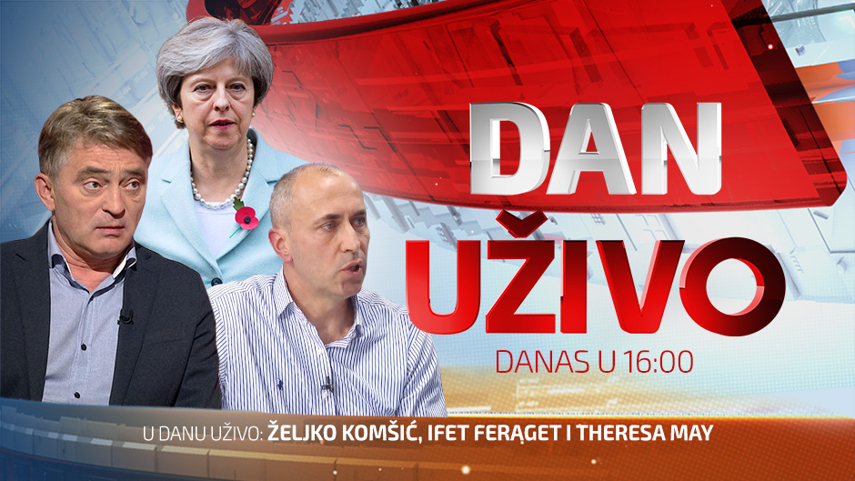BIH-DAN-UZIVO-POSTER-940x529-zeljko-ifet-theresa