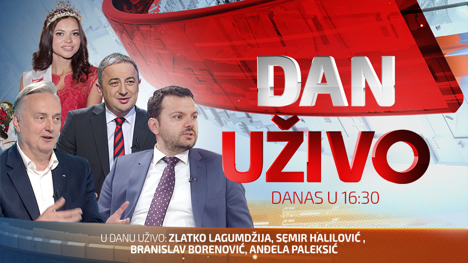 BIH DAN UZIVO POSTER 940x529 zlatko semir branislav andjela