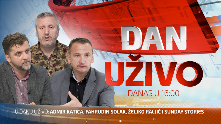 BIH-DAN-UZIVO-POSTER-admir-fahrudin-zeljko