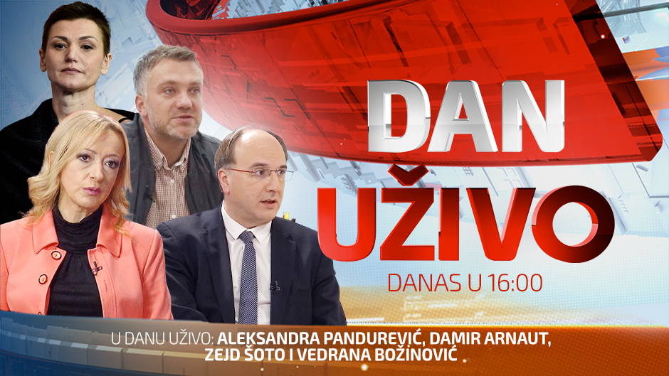 BIH-DAN-UZIVO-POSTER-aleksandra-damir-zejd-vedrana