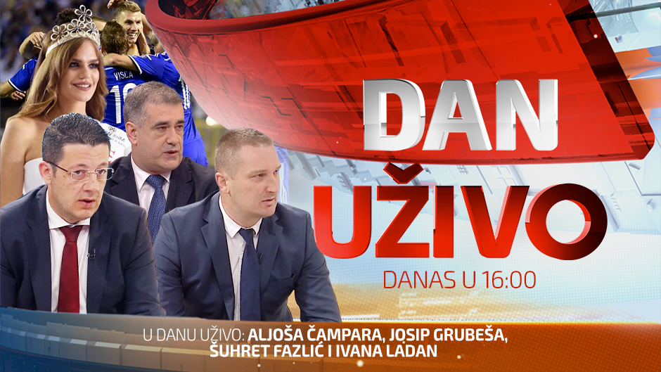 BIH-DAN-UZIVO-POSTER-aljosa-josip-suhret-ivana