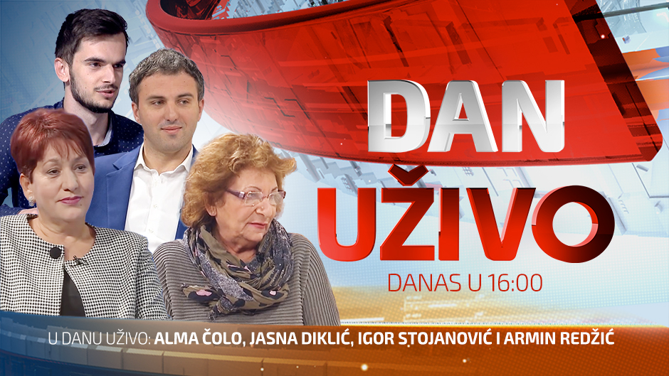 BIH-DAN-UZIVO-POSTER-alma-jasna-igor-armin