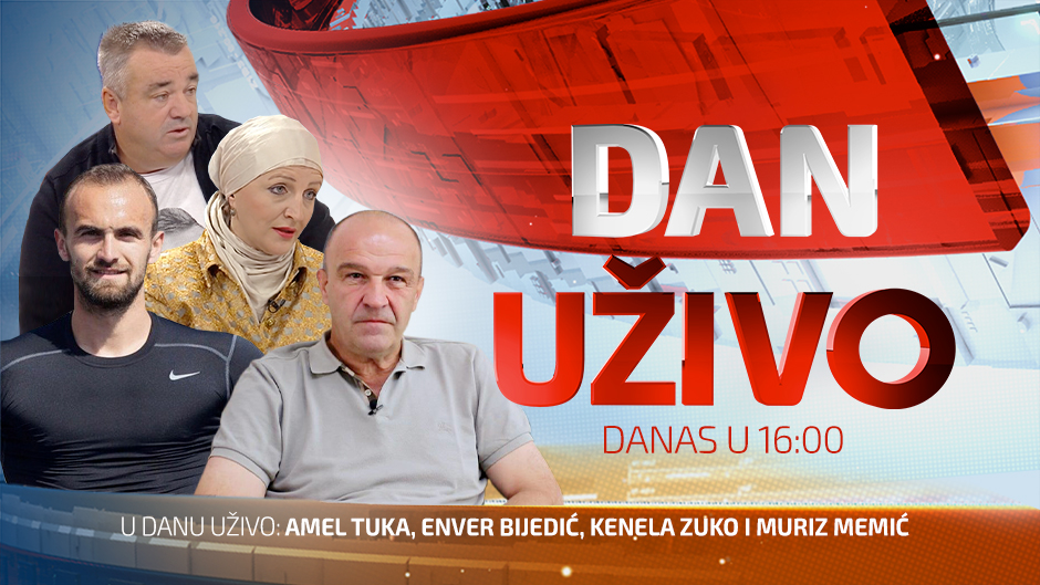 BIH-DAN-UZIVO-POSTER-amel-enver-kenela-muriz