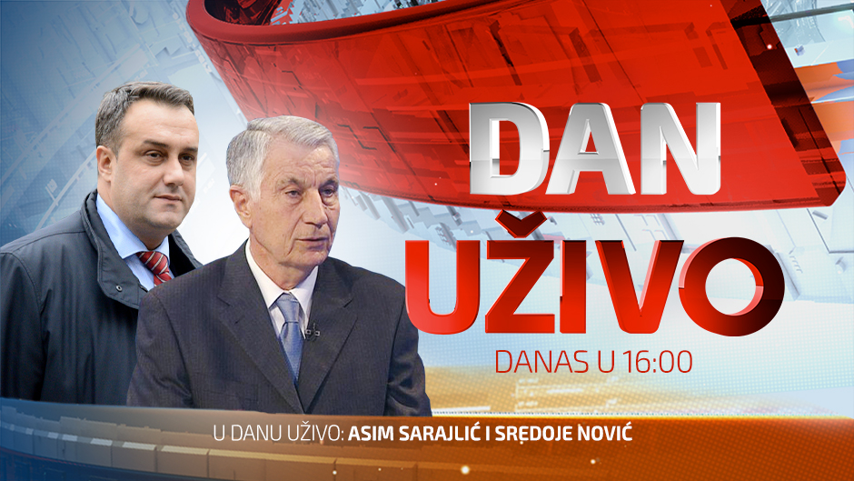 BIH-DAN-UZIVO-POSTER-asim-sredoje