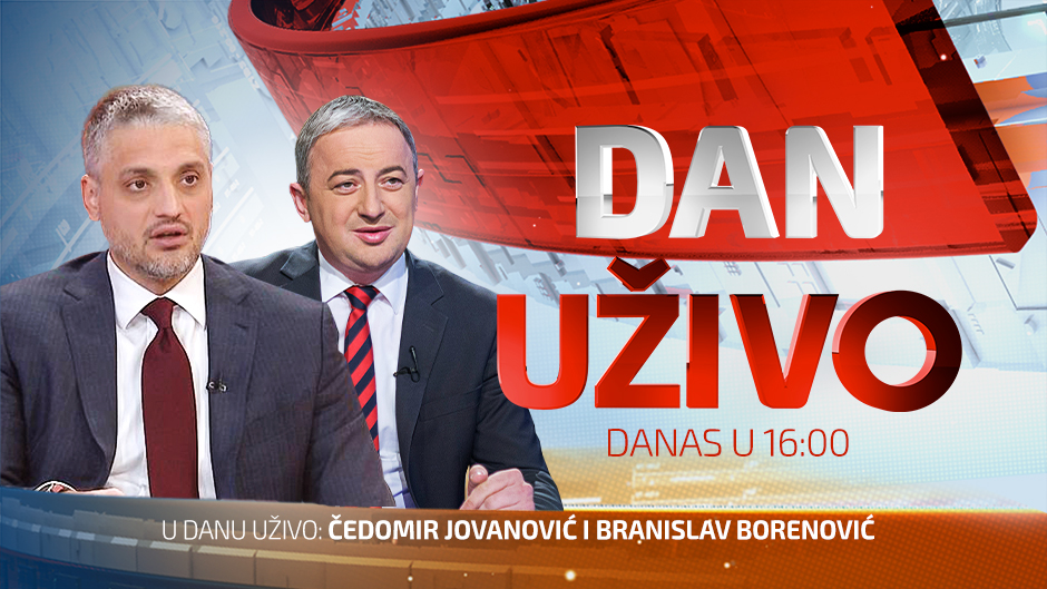 BIH-DAN-UZIVO-POSTER-cedomir-branislav