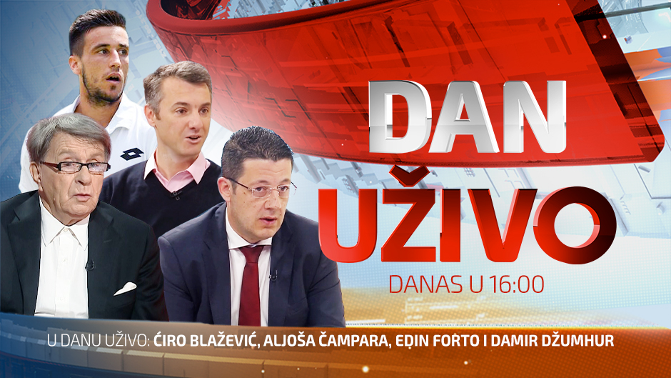 BIH-DAN-UZIVO-POSTER-ciro-aljosa-edin-damir