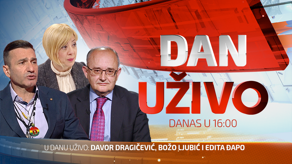 BIH-DAN-UZIVO-POSTER-davor-bozo-edita