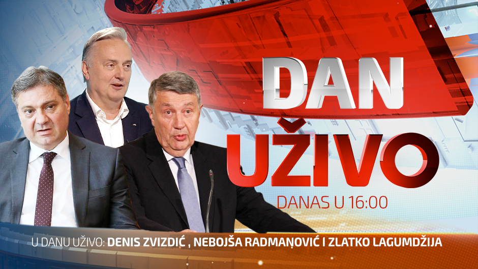 BIH-DAN-UZIVO-POSTER-denis-nebojsa-zlatko