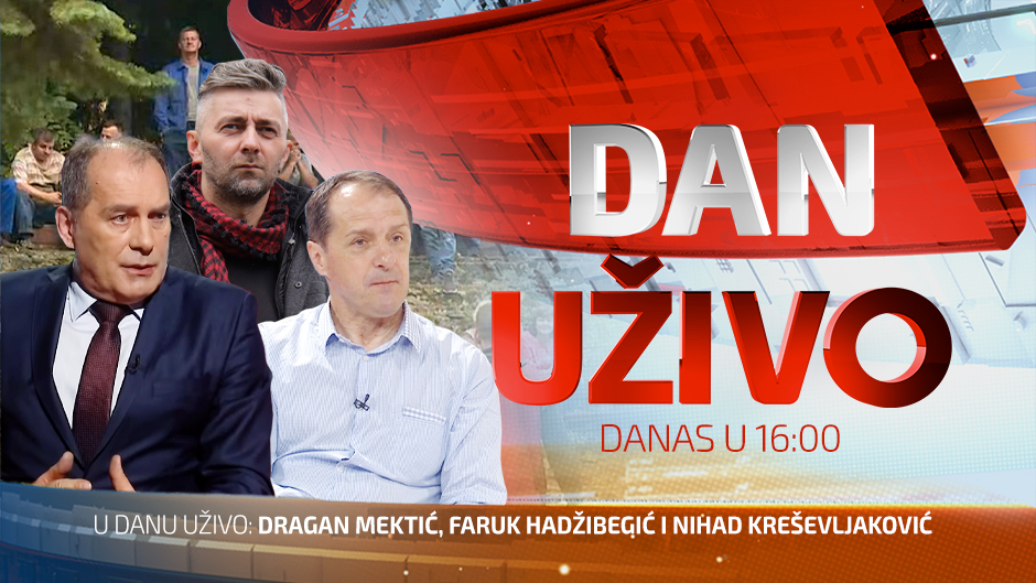 BIH-DAN-UZIVO-POSTER-dragan-faruk-nihad