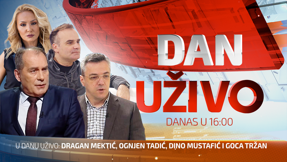 BIH-DAN-UZIVO-POSTER-dragan-ognjen-dino-goca