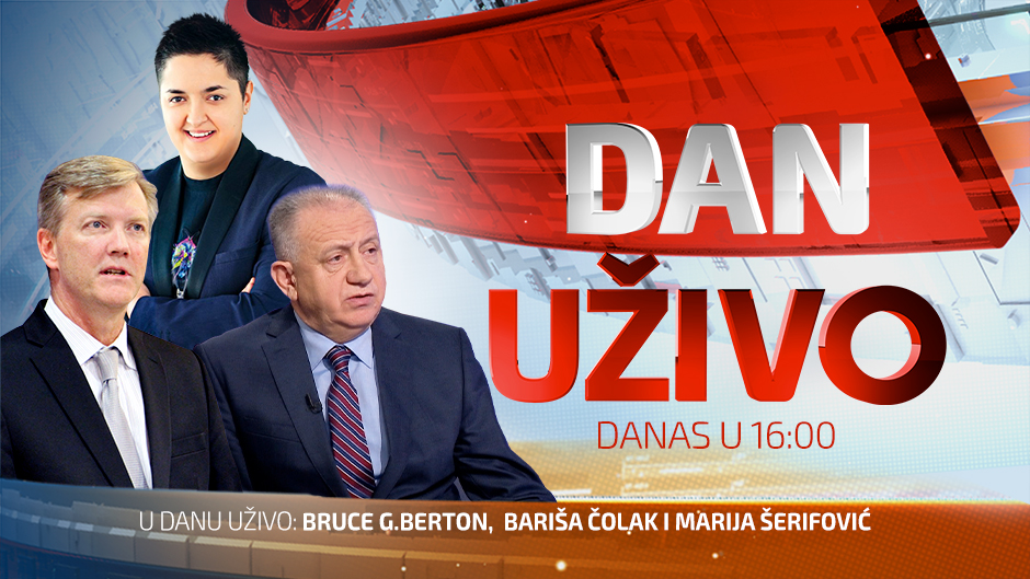 BIH-DAN-UZIVO-POSTER-druce-barisa-marija
