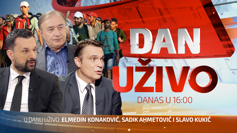 BIH-DAN-UZIVO-POSTER-elmedin-sadik-slavo