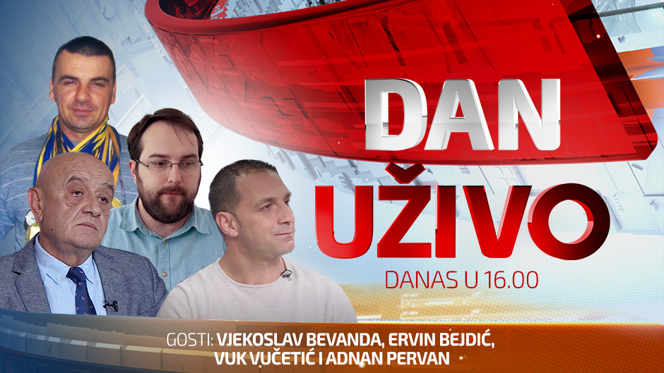 BIH-DAN-UZIVO-POSTER-Ervin-vjekoslav-vuk-adnan