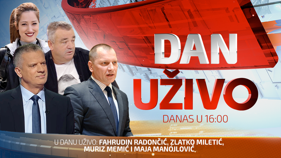 BIH-DAN-UZIVO-POSTER-fahrudin-zlatko-muriz-maja