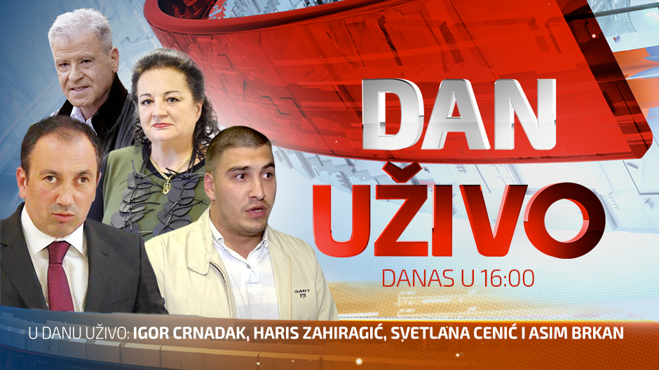 BIH-DAN-UZIVO-POSTER-igor-haris-svetlana-asim