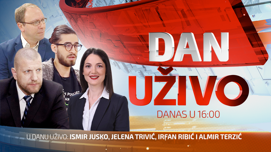 BIH-DAN-UZIVO-POSTER-ismir-jelena-irfan-almir