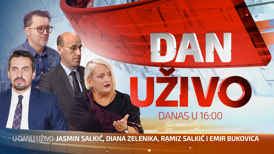 BIH-DAN-UZIVO-POSTER-jasmin-diana-ramiz-emir