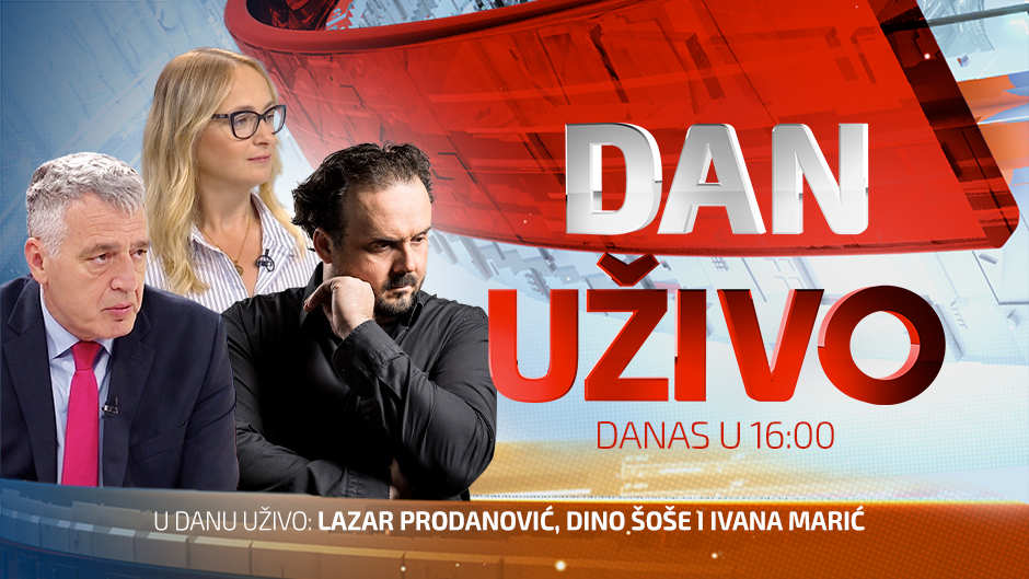 BIH-DAN-UZIVO-POSTER-lazar-dino-ivana