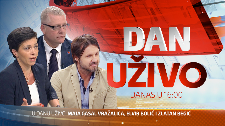 BIH-DAN-UZIVO-POSTER-maja-elvir-zlatan