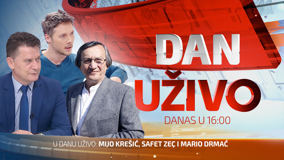 BIH-DAN-UZIVO-POSTER-mijo-safet-mario
