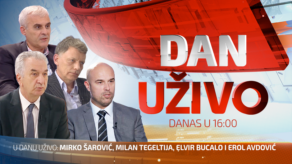 BIH-DAN-UZIVO-POSTER-mirko-milan-elvir-erol
