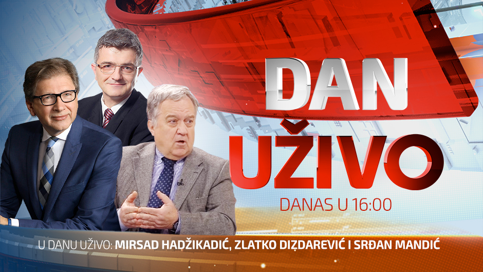 BIH-DAN-UZIVO-POSTER-mirsad-zlatko-srdjan