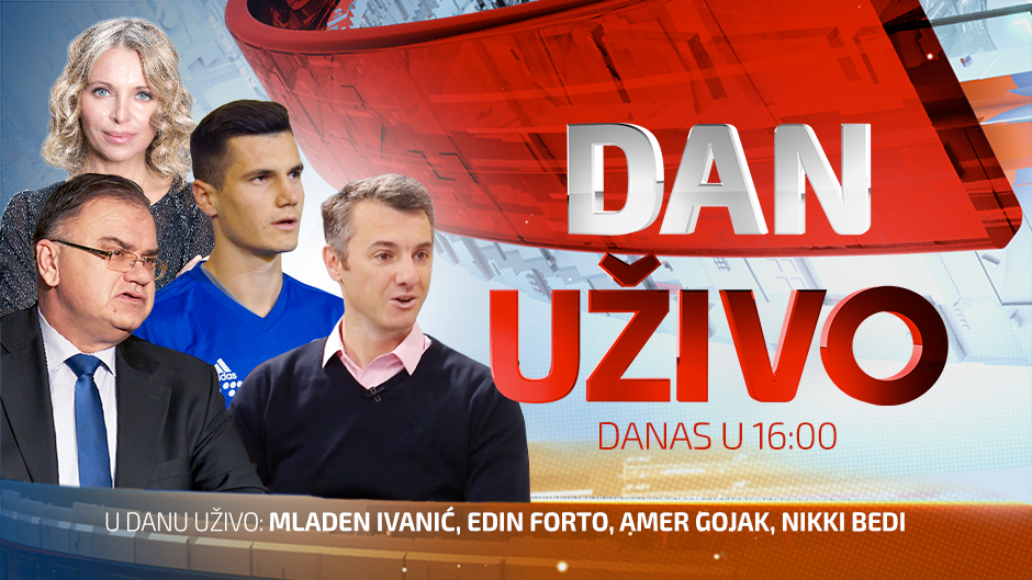 BIH-DAN-UZIVO-POSTER-mladen-edin-amer-nikki