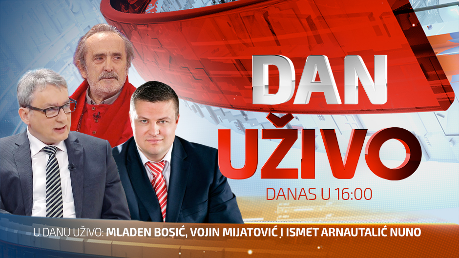 BIH-DAN-UZIVO-POSTER-mladen-vojin-ismet