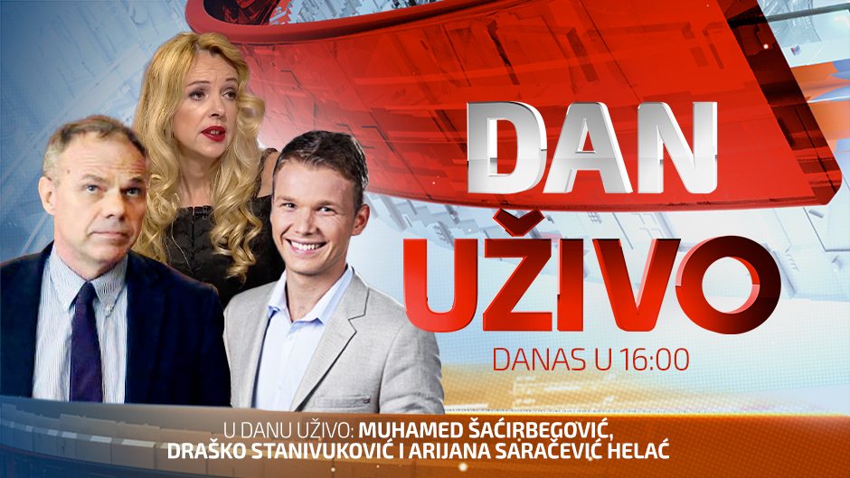 BIH-DAN-UZIVO-POSTER-muhamed-drasko-arijana