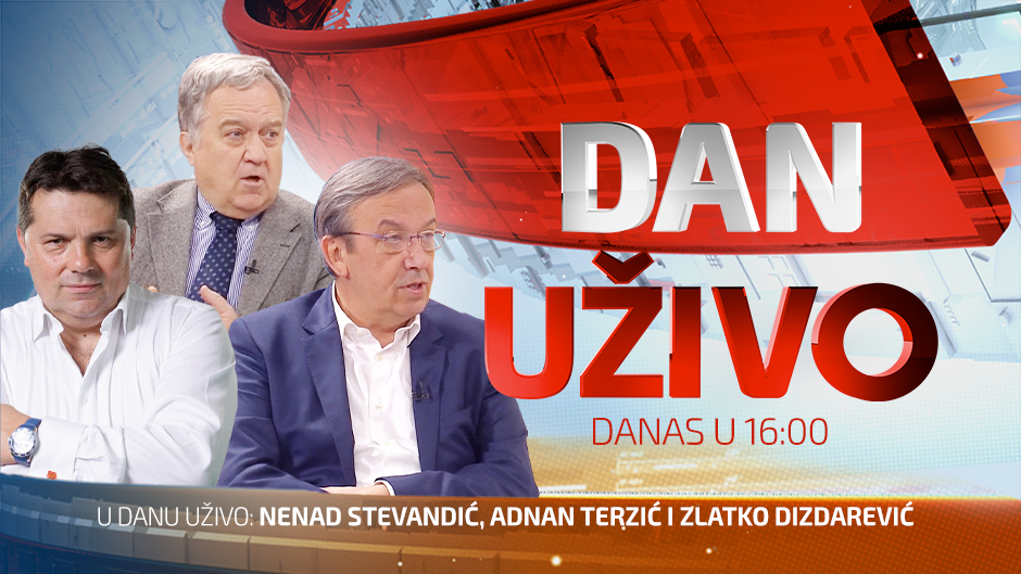 BIH-DAN-UZIVO-POSTER-nenad-adnan-zlatko