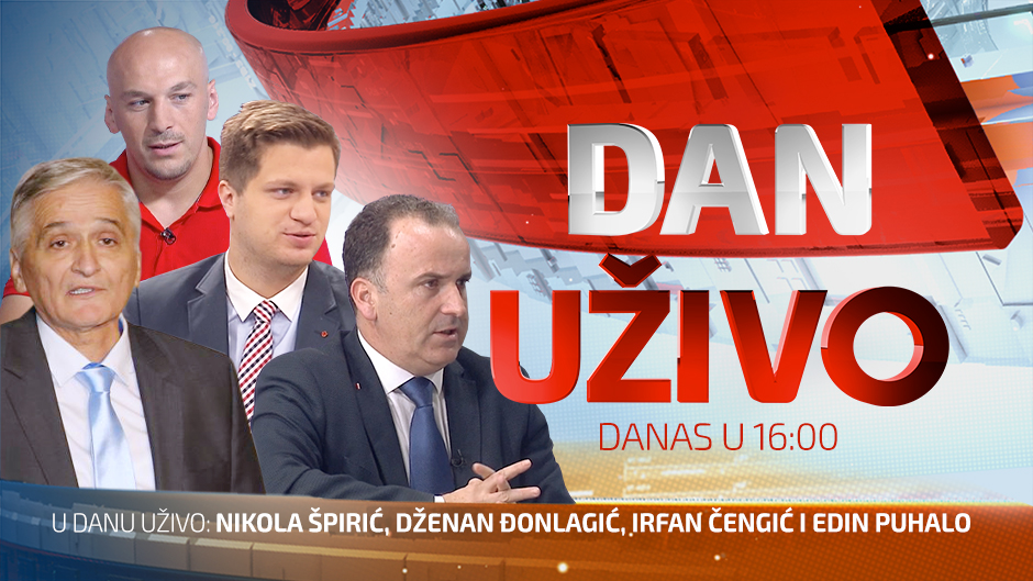 BIH-DAN-UZIVO-POSTER-nikola-dzenan-irfan-edin