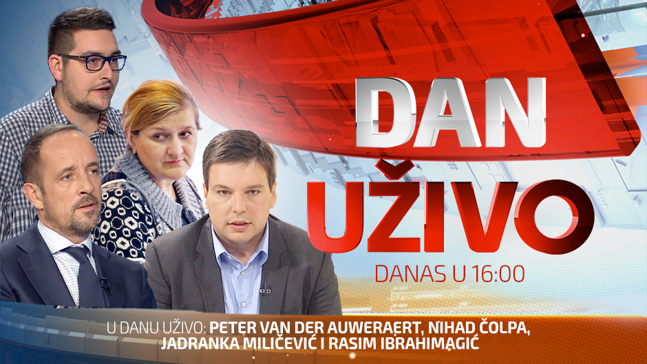 BIH-DAN-UZIVO-POSTER-peter-nihad-jadranka-rasim
