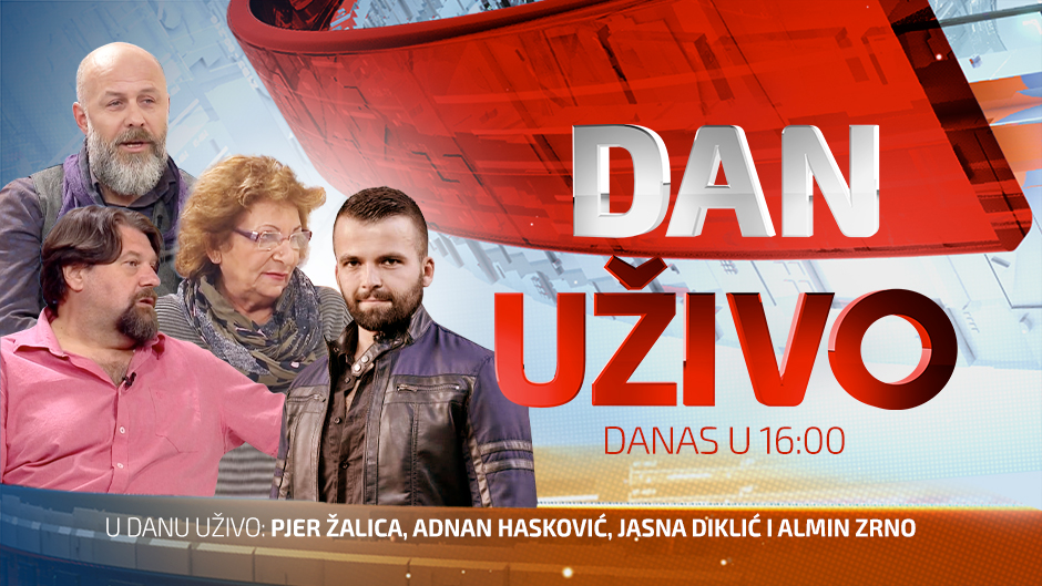 BIH-DAN-UZIVO-POSTER-pjer-adnan-jasna-almin
