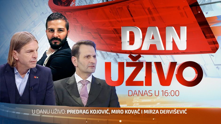 BIH-DAN-UZIVO-POSTER-predrag-miro-mirza