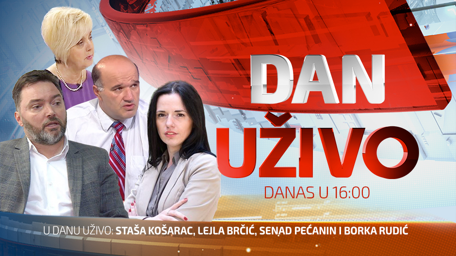 BIH-DAN-UZIVO-POSTER-stasa-lejla-senad-borka