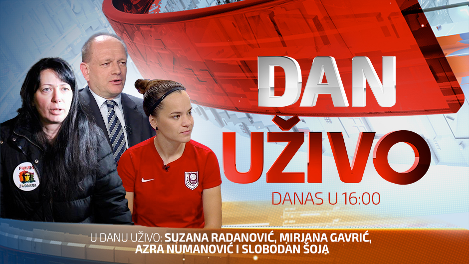 BIH-DAN-UZIVO-POSTER-suzana-mirjana-azra-slobodan