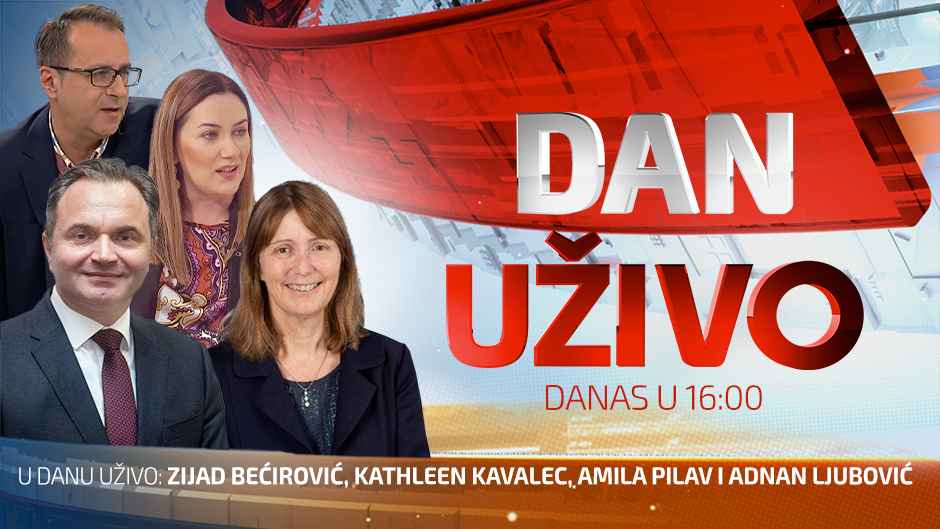 BIH-DAN-UZIVO-POSTER-zijad-cathleen-amila-adnan(1)