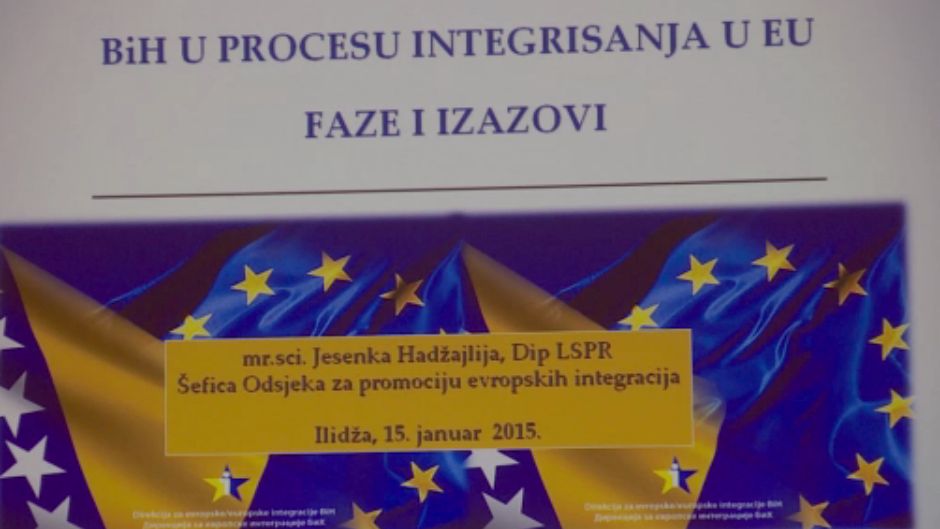 bih eu integracije
