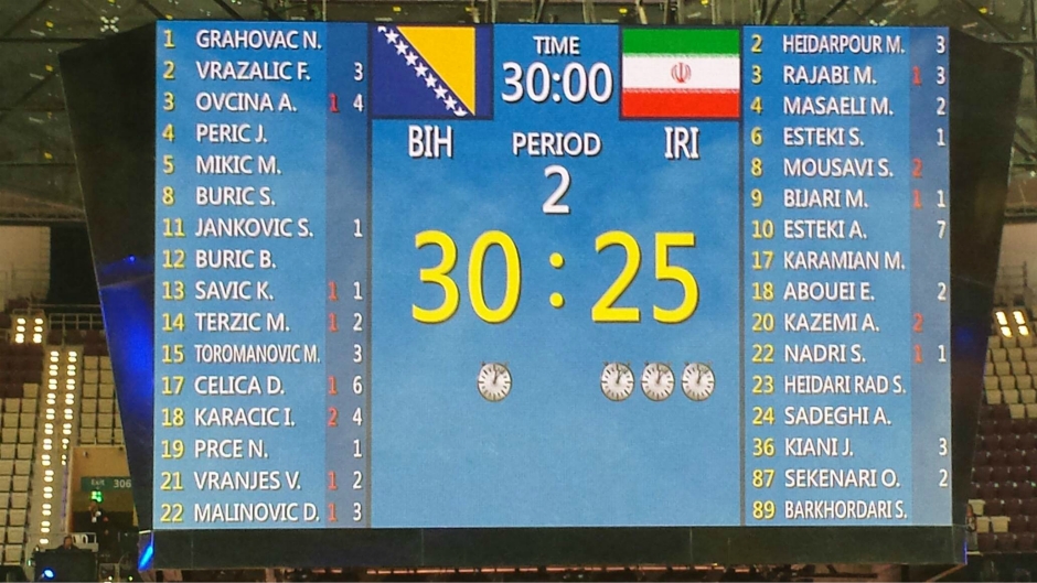 BIH_Iran_Final.jpg