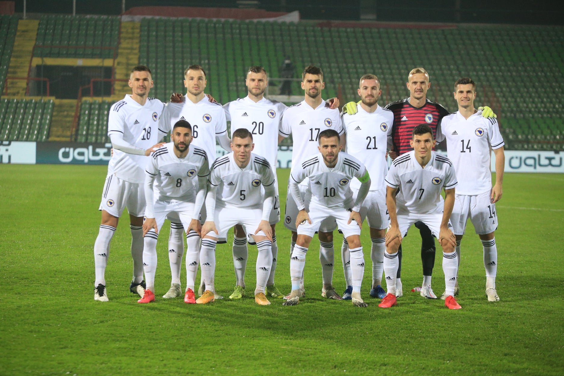 bih-iran-nfsbih-4-322456.jpeg