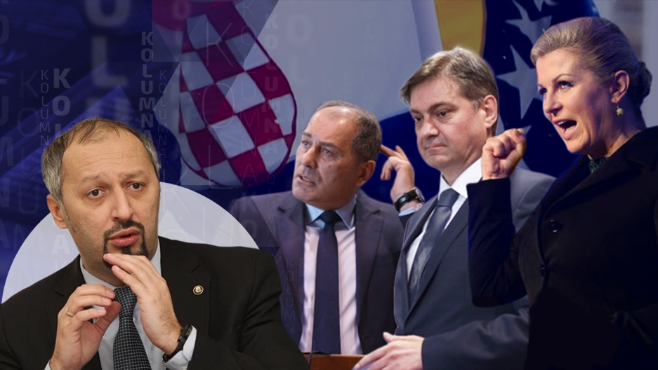 BIH  kolumna poster ahic jasmin