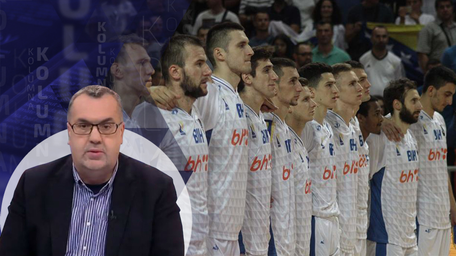 BIH  kolumna poster Baho