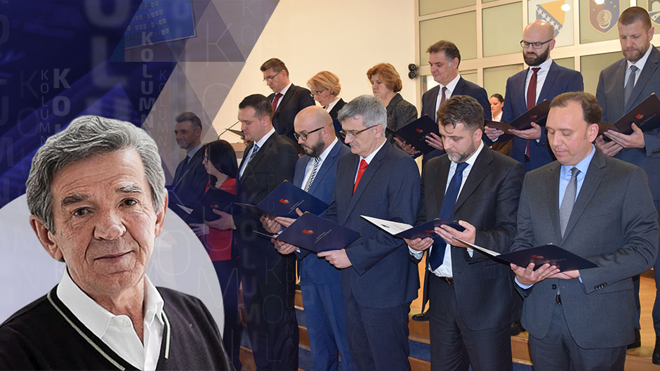 BIH--kolumna-poster-esad-vlada-kantona