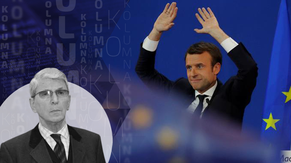 BIH  kolumna poster  Marcon