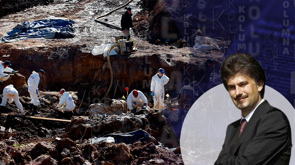 BIH  kolumna poster tomasica