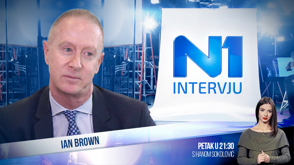 BIH-N1-INTERVJU-poster-hana-ian